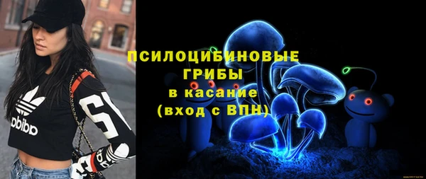 наркотики Абаза