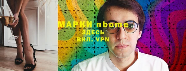 прущие грибы Покачи